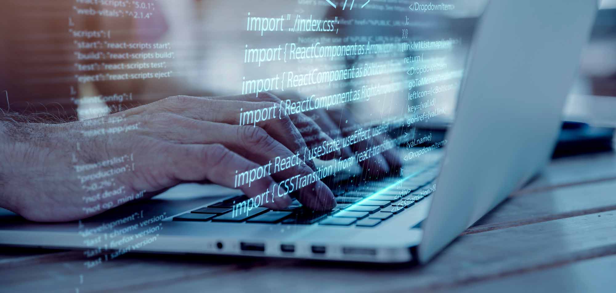 Cheapest Web Design Company In USA