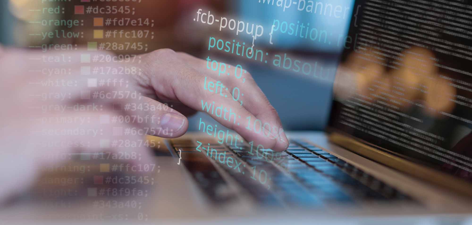 Web Design Company In Austin Texas